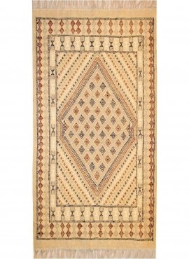 Teppich Margoum Teskreya 112x206 cm