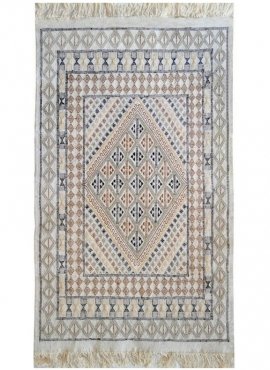 Teppich Margoum Khaznadar 115x195 cm