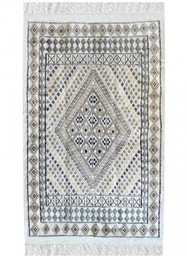 Teppich Mellita 115x180
