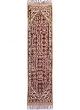 Teppich Margoum Sana 75x310 cm