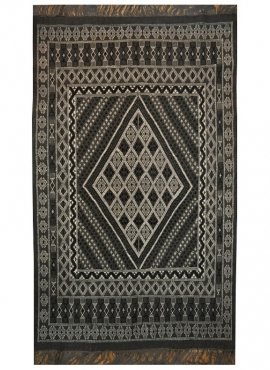 Teppich Margoum Kera 155x250 cm