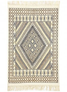 Teppich Margoum Homssi 124x204 cm